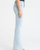 CITY BLUES CITY BLUES Eiffel Flare Jeans - 3