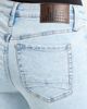 CITY BLUES CITY BLUES Eiffel Flare Jeans - 4