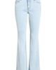 CITY BLUES CITY BLUES Eiffel Flare Jeans - 5