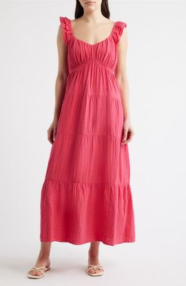 Sho Dress