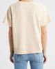 CITY BLUES CITY BLUES Florence Short Sleeve Cotton Graphic Sweatshirt - 2