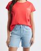CITY BLUES CITY BLUES Graphic T-Shirt - 1