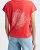 CITY BLUES CITY BLUES Graphic T-Shirt - 2