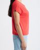 CITY BLUES CITY BLUES Graphic T-Shirt - 3