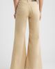 CITY BLUES CITY BLUES High Waist Flare Jeans - 2