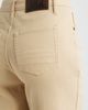 CITY BLUES CITY BLUES High Waist Flare Jeans - 4
