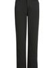 CITY BLUES CITY BLUES High Waist Straight Leg Pants - 5