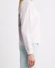 CITY BLUES CITY BLUES Logo Graphic Sweatshirt - 3