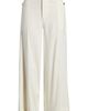 CITY BLUES CITY BLUES Patch Pocket Crop Wide Leg Pants - 5