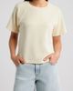 CITY BLUES CITY BLUES Raglan Sleeve T-Shirt - 1