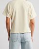 CITY BLUES CITY BLUES Raglan Sleeve T-Shirt - 2