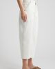 CITY BLUES CITY BLUES Relaxed Crop Carpenter Jeans - 3
