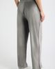 CITY BLUES CITY BLUES Relaxed Waffle Stitch Sweatpants - 2