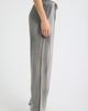 CITY BLUES CITY BLUES Relaxed Waffle Stitch Sweatpants - 3