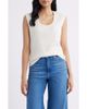 CITY BLUES CITY BLUES Rib Acid Wash Tank - 1