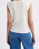 CITY BLUES CITY BLUES Rib Acid Wash Tank - 2