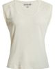 CITY BLUES CITY BLUES Rib Acid Wash Tank - 5
