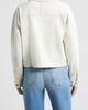 CITY BLUES CITY BLUES Slant Pocket Denim Jacket - 2