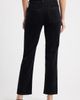 CITY BLUES CITY BLUES Soho Patch Pocket Straight Leg Corduroy Pants - 2