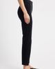 CITY BLUES CITY BLUES Soho Patch Pocket Straight Leg Corduroy Pants - 3