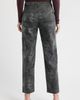 CITY BLUES CITY BLUES Straight Leg Carpenter Jeans - 2