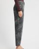 CITY BLUES CITY BLUES Straight Leg Carpenter Jeans - 3