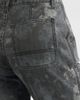 CITY BLUES CITY BLUES Straight Leg Carpenter Jeans - 4