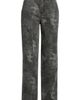 CITY BLUES CITY BLUES Straight Leg Carpenter Jeans - 5