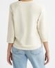 CITY BLUES CITY BLUES Stretch Cotton Graphic Baseball T-Shirt - 2
