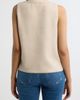 CITY BLUES CITY BLUES Sweater Vest - 2
