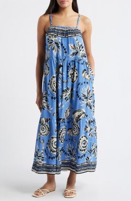 Sho Dress