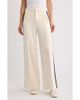 CITY BLUES CITY BLUES Trouser Track Pants - 1