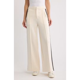 CITY BLUES CITY BLUES Trouser Track Pants