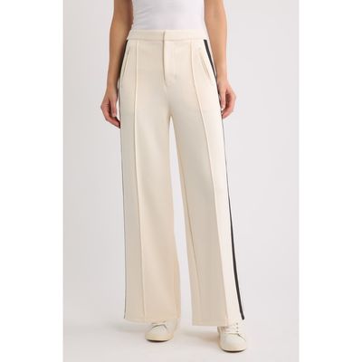 CITY BLUES CITY BLUES Trouser Track Pants