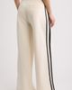 CITY BLUES CITY BLUES Trouser Track Pants - 2