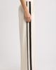 CITY BLUES CITY BLUES Trouser Track Pants - 3