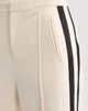 CITY BLUES CITY BLUES Trouser Track Pants - 4