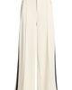 CITY BLUES CITY BLUES Trouser Track Pants - 5