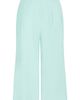 City Chic City Chic Abbie Wide Leg Pants - 3