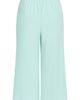 City Chic City Chic Abbie Wide Leg Pants - 4