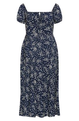 Sho Dress