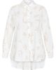 City Chic City Chic Alessia Print Shirt - 4