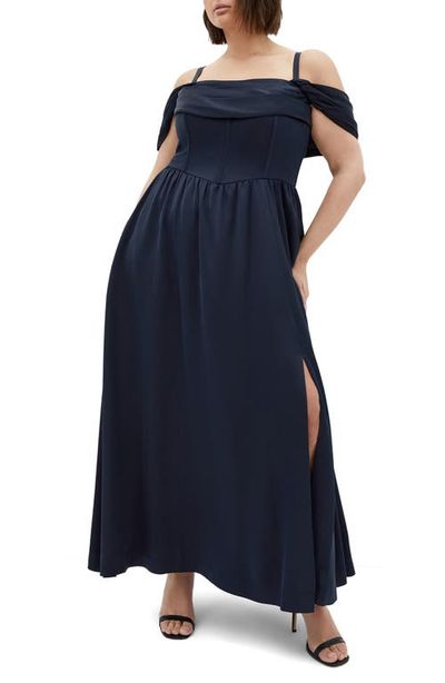 cute but simple homecoming dresses | 2026 Trendy, Short & Hoco Dresses With Belt & Sash main image 1