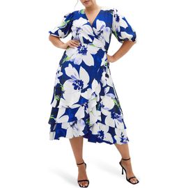 Sho Dress