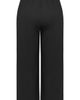 City Chic City Chic Brianna Smocked Wide Leg Pants - 4