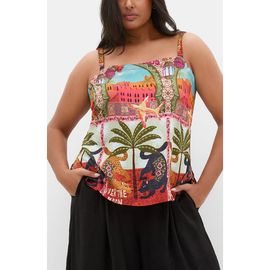 Sho Dress