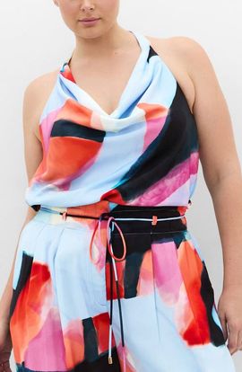 Sho Dress