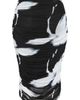 City Chic City Chic Dana Mesh Midi Skirt - 4