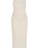 City Chic City Chic Fion Sleeveless Sheath Dress - 3