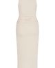 City Chic City Chic Fion Sleeveless Sheath Dress - 4